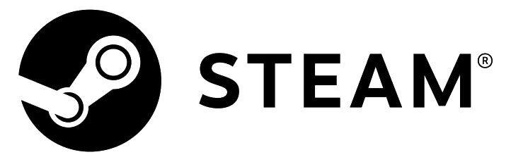 Thrive: Heavy Lies The Crown on Steam